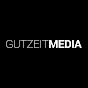 Gutzeit Media