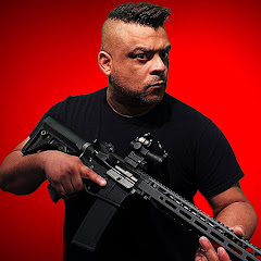 Grounded Tactical