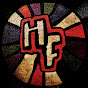 Hanford Flyover logo