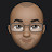 @carvalhoguilherme Avatar