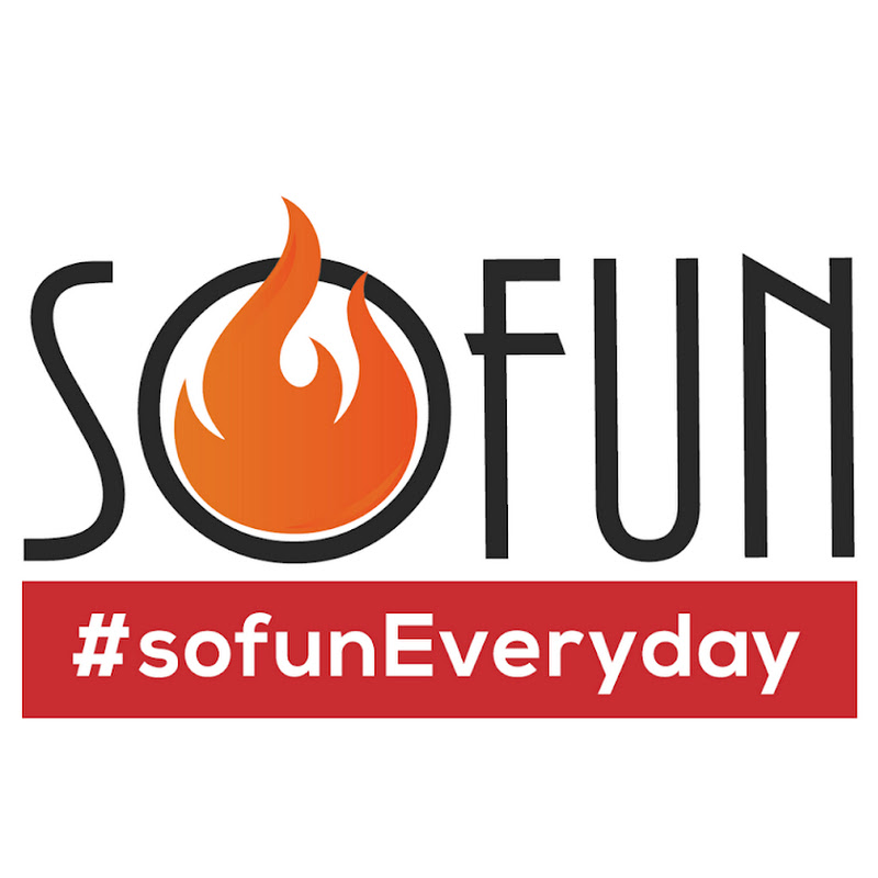 SOFUN MEDIA