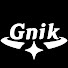 GC-npcOAskk-channel-avatar-Gnik
