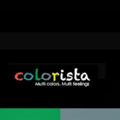 ColoristaPictures Viet Nam channel logo