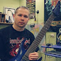 Алексей Анциферов