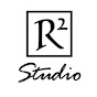 R2 Studio Masterclass