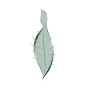Leaf People logo