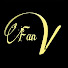 ZFZRWGfYNRI-channel-avatar-Fan V