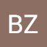 oeY0NtjBcCA-channel-avatar-BZ Urison