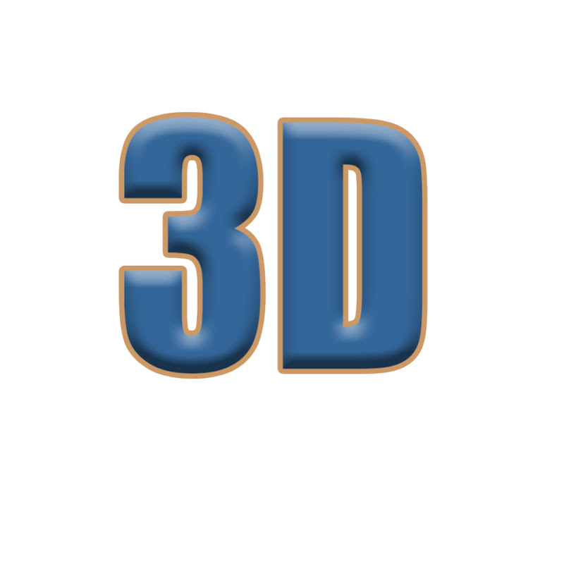 3D Auto Repair Cortland, Illinois