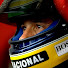 rMVTTG-uuiQ-channel-avatar-senna