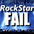 8_VE84PvotQ-channel-avatar-RockStar FAIL