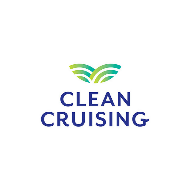 CleanCruising