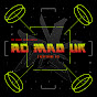 RC Mad UK