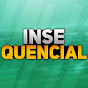 Canal Insequencial logo
