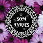 Som Lyrics