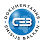 Dokumentarne Emisije Balkan Image Thumbnail