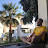 @trepke2849's avatar