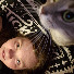Y9rVut5830Q-channel-avatar-Wolvyra