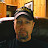 @davidhoff4622's avatar