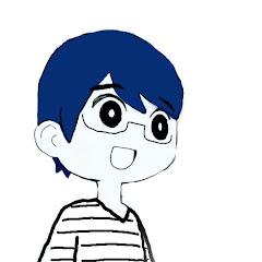 T_ end