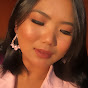 Swoyatna Yonjan Tamang , Diva On Dance