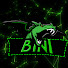 _BjHo_typnk-channel-avatar-BINI