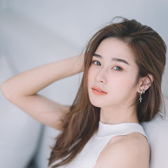 auy Channel avatar