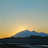 @mexicoadespertado6727 Avatar