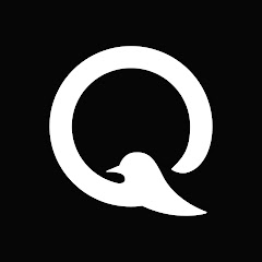 Quintense