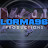 lorma96productions