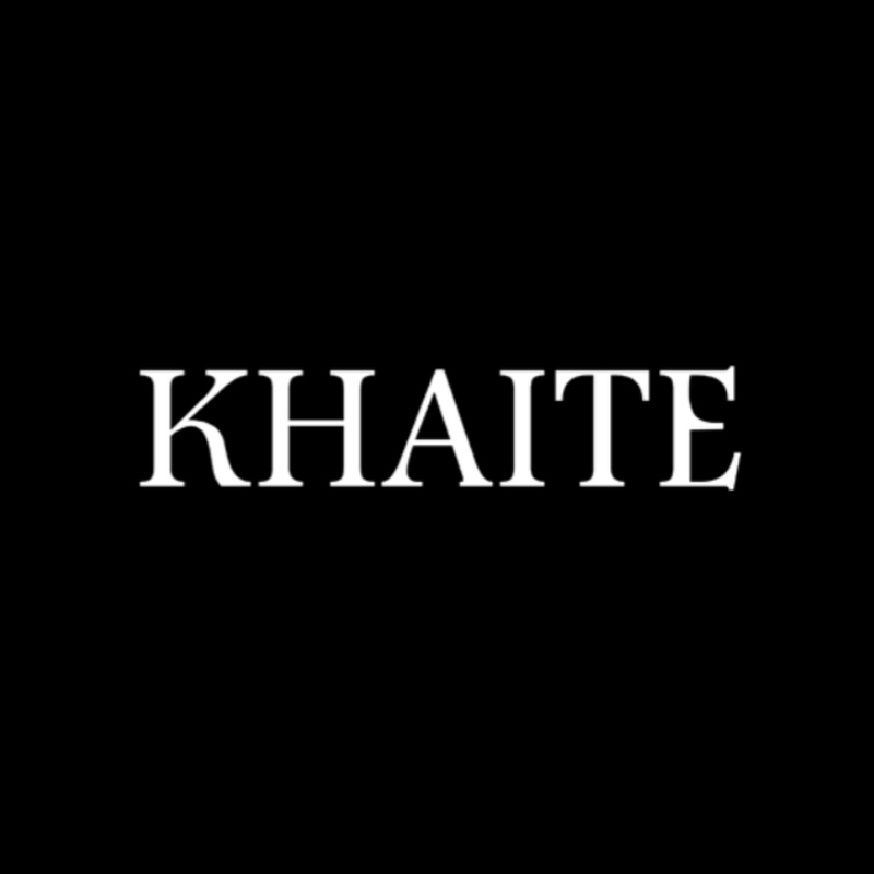 KHAITE