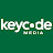 Key Code Media