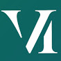 VI PEEL logo
