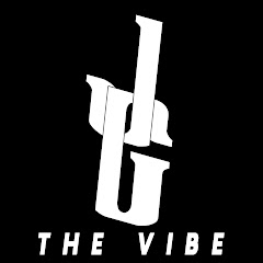 JG THEVIBE