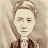 youtube avatar