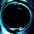 @montman1498's avatar
