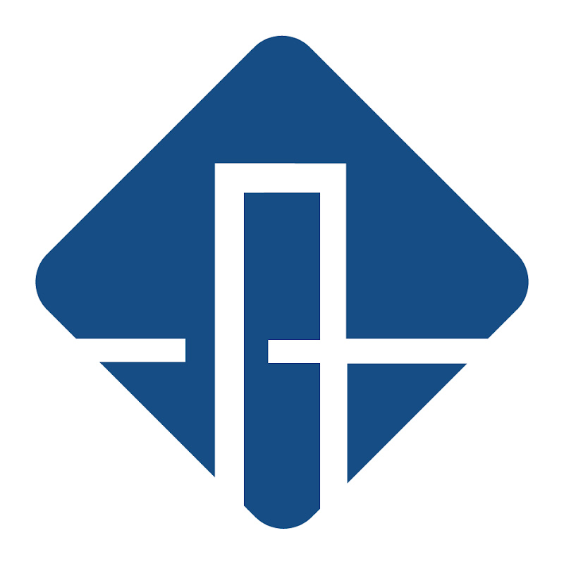 CapBridge Financial