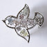 HplkfA7AGXA-channel-avatar-Hiroki “Jewelry Lecture” Chimura