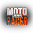 KHVJIHP5nI4-channel-avatar-MotoRacer