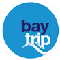 Baytrip logo