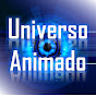 Universo Animado