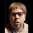 KTVRrQ2e5i8-channel-avatar-davidsowerbutts