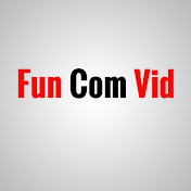 FunComVid