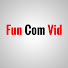 L5aGbwSvTAw-channel-avatar-FunComVid