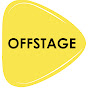 Offstage Official logo