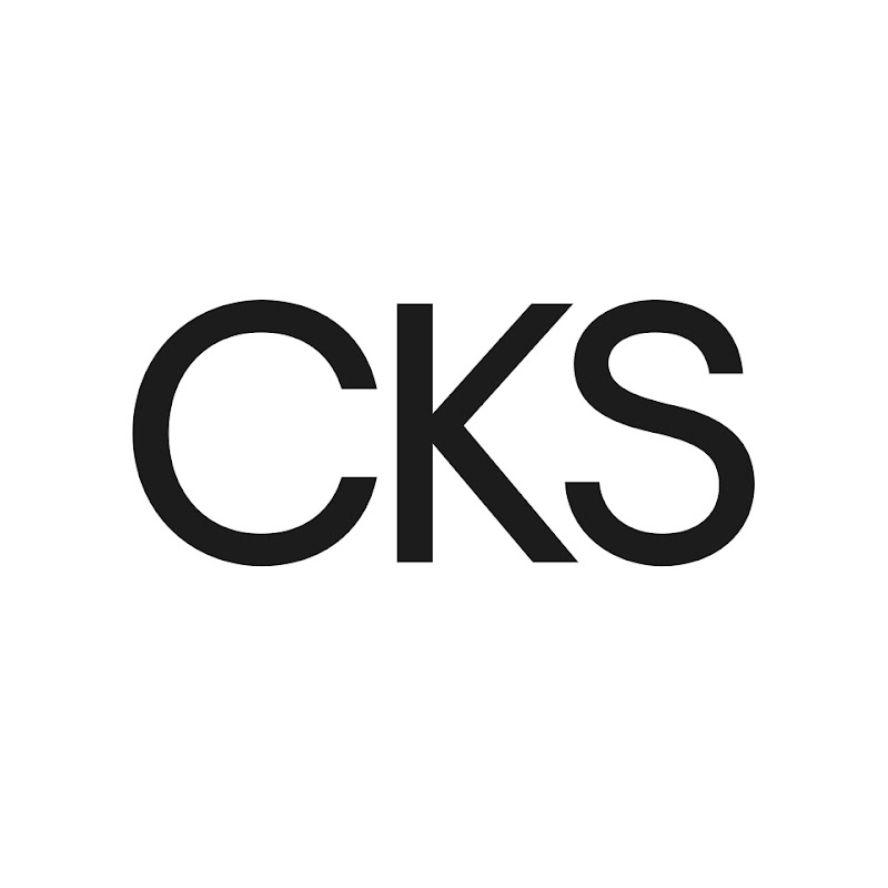 CKSfashion