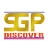 SGP Discover