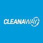 Cleanaway logo