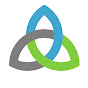 Soma Christian Church logo