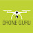 Drone Guru